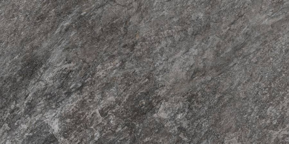 6260-0221 Керамогранит Thor_GT Темно-сер. 30x60 _ 1\46,08 6260-0221 Керамогранит Thor_GT Темно-сер. 30x60 _ 1\46,08