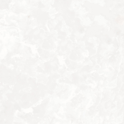 Керамогранит К19_1 Laparet Diadem White (60смх60смх9мм) (4шт_1,44м2) полированный, м2 Керамогранит К19_1 Laparet Diadem White (60смх60смх9мм) (4шт_1,44м2) полированный, м2