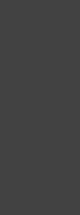 Surface Laboratory/Карбон серый темный лаппатированный обрезной 119,5x320x0,6