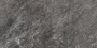 6260-0221 Керамогранит Thor_GT Темно-сер. 30x60 _ 1\46,08 6260-0221 Керамогранит Thor_GT Темно-сер. 30x60 _ 1\46,08