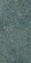 Риальто зеленый лаппатированный обрезной 119,5x238,5x11