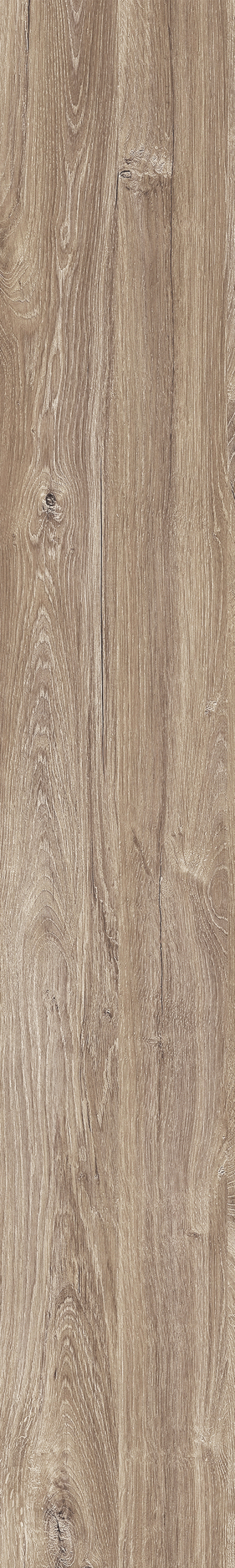 Напольное покрытие SPC ElegantWood Дуб натуральный Французский 1220х183х5мм