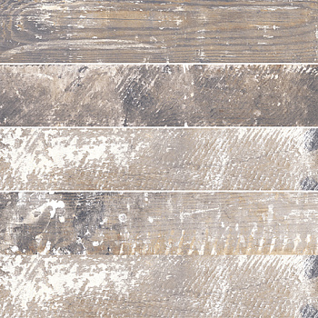 Керамогранит Extra коричневый 40х40 (11шт_1,76м2), м2