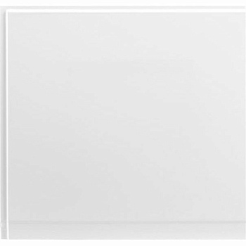 Панель боковая Aquanet Dali 70