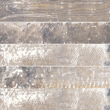 Керамогранит Extra коричневый 40х40 (11шт_1,76м2), м2 Керамогранит Extra коричневый 40х40 (11шт_1,76м2), м2