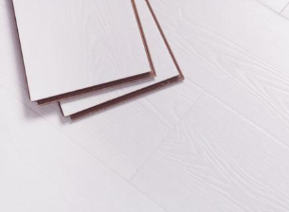 Ламинат Woodstyle Cottage Эсбери C1001