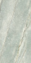 GT1206015517SPR Керамогранит Donna_GT Зеленый 60x120 _ 1\46,08