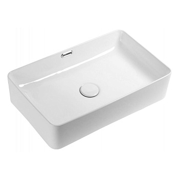 Раковина Allen Brau Fantasy 55х35 4.11003.20