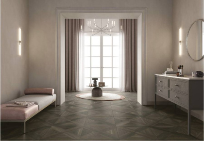 Керамогранит Marble Arch Dec D.Mocca Mat R9 7R 60х60 Керамогранит Marble Arch Dec D.Mocca Mat R9 7R 60х60