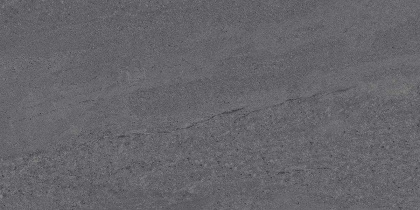 Ступень клееная DD602400R\GCF Про Матрикс антрацит 33*60*11(уп/4шт), шт Ступень клееная DD602400R\GCF Про Матрикс антрацит 33*60*11(уп/4шт), шт