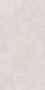 GT1206014103MR Керамогранит Harmony_GT Белый 60x120 _ 1\46,08