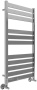 Полотенцесушитель Terminus Латте П11 500х1000 Полотенцесушитель Terminus Латте П11 500х1000