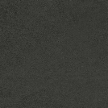 Керамогранит Style Iron 60х60