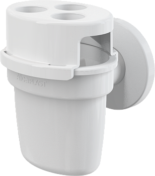 Слив для конденсата