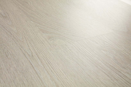 Ламинат Quick-Step Desire UС3462 Дуб светло-серый серебристый (8мм/32кл/1,722 м2)  1380*156, м2 Ламинат Quick-Step Desire UС3462 Дуб светло-серый серебристый (8мм/32кл/1,722 м2)  1380*156, м2