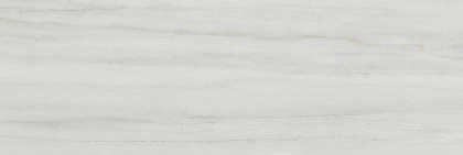 Плитка настенная 13110R Белем светлый (30см*89,5см*11мм) (5шт/1,343м2) глянцевый обрезной, м2