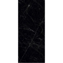 Керамогранит NERO MARQUINA 2700х1200х6мм (MATT)