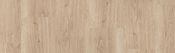 Плитка ПВХ Timber Sherwood Kingston (4мм/31кл/1.903м2) 1220*195, м2 Плитка ПВХ Timber Sherwood Kingston (4мм/31кл/1.903м2) 1220*195, м2