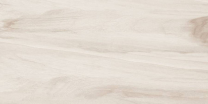 6260-0074-1001 Плитка грес глаз. Блисс_LB Светло-беж. 60,3*30 _ 1 \46,08