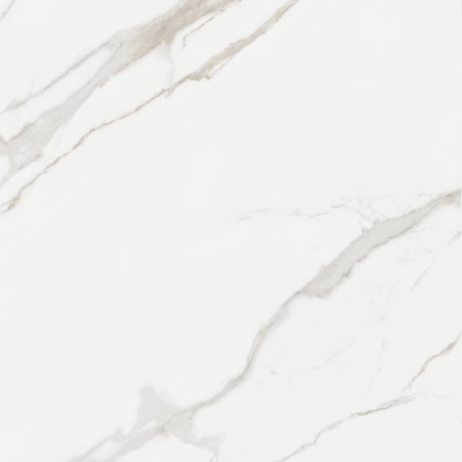 Керамогранит K-2021/MR/600x600x9 KERRANOVA 60х60