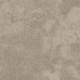 Керамогранит K-2702/MR/600x600x9 KERRANOVA 60х60