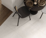 Energy Gris Керамогранит серый SG620422R 60х60 полированный