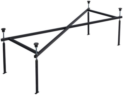 Каркас сварной для акриловой ванны Aquanet Nicol 170x85 L Каркас сварной для акриловой ванны Aquanet Nicol 170x85 L