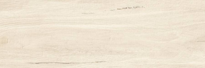 Керамогранит G-80/MR/200x600x8 GRASARO 20х60 Керамогранит G-80/MR/200x600x8 GRASARO 20х60