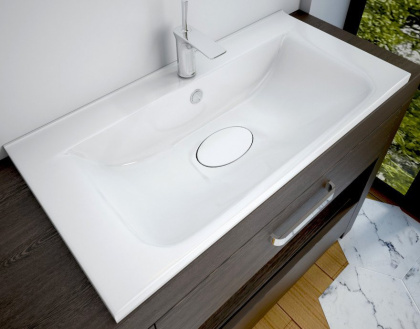 Вкладыш к раковине "Бали"