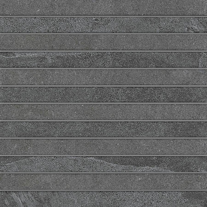 Мозаика LN03/TE03 Fascia 30x30 непол.
