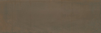 Плитка настенная 13062R Раваль коричневый обрезной 30*89.5*11 (5шт\1.34м2), м2