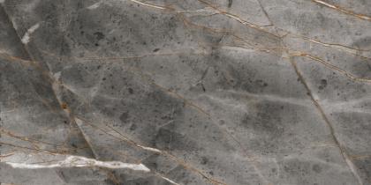 Duna/Velsaa - Python Rock - Керамогранит - Dark - 60x120 см Duna/Velsaa - Python Rock - Керамогранит - Dark - 60x120 см