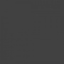 GTF 413 600х600 матовый GTF 413 600х600 матовый