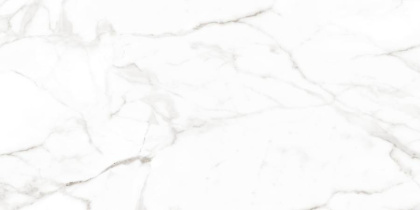 Calacatta Faro Grey Керамогранит белый 60х120 Полированный Calacatta Faro Grey Керамогранит белый 60х120 Полированный