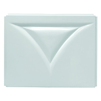 Панель боковая "Elegance /Classic / Modern" А 70 Панель боковая "Elegance /Classic / Modern" А 70