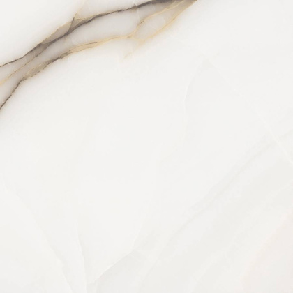 Керамогранит K24_5 Virgo Белый (80смх80смх9мм) (3шт_1,92м2) Полир, м2 Керамогранит K24_5 Virgo Белый (80смх80смх9мм) (3шт_1,92м2) Полир, м2