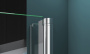 Душевой уголок BelBagno ETNA-A-12-80-C-Cr Душевой уголок BelBagno ETNA-A-12-80-C-Cr