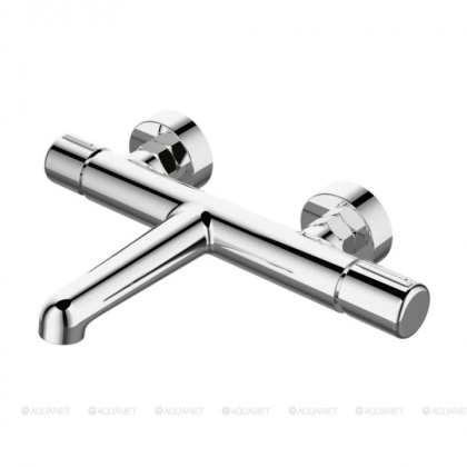 Смеситель для ванны/душа Agger Slim A2210000