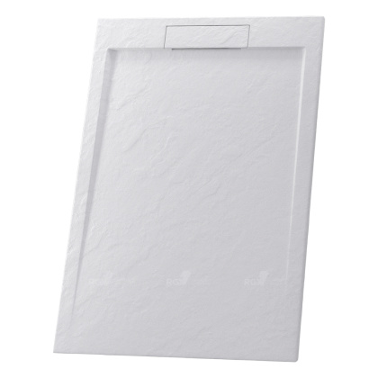 Душевой поддон RGW Stone Tray 90x100 14212910-01 Душевой поддон RGW Stone Tray 90x100 14212910-01