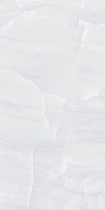 Керамогранит K-2090/LR/600x1200x10 KERRANOVA 60х120 Керамогранит K-2090/LR/600x1200x10 KERRANOVA 60х120