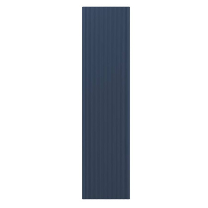 Шкаф-пенал Creto Luna 40 левый 17-PenBl40L Blue Шкаф-пенал Creto Luna 40 левый 17-PenBl40L Blue