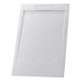 Душевой поддон RGW Stone Tray 90x100 14212910-01 Душевой поддон RGW Stone Tray 90x100 14212910-01