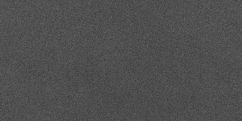 Керамогранит 600х1200 GRAPHITE MATT