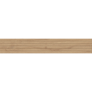 Фальшмозаика AV02 Trail 19x160 непол. Фальшмозаика AV02 Trail 19x160 непол.