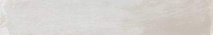 Керамогранит L5_1 Spanish white светло-серый (120смх20смх0,92мм) (5шт_1,2м2) карвинг, м2 Керамогранит L5_1 Spanish white светло-серый (120смх20смх0,92мм) (5шт_1,2м2) карвинг, м2