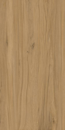 Керамогранит K-2102/SR/600x1200x10 KERRANOVA 60х120