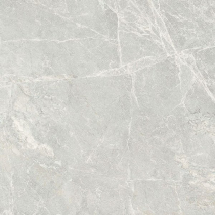Marmostone Керамогранит Светло-серый K951293LPR01VTE0 60х60