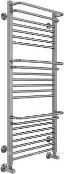 Полотенцесушитель Terminus Орион П22 500х1200  Полотенцесушитель Terminus Орион П22 500х1200