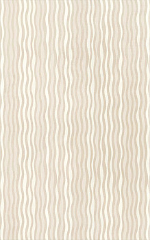 Плитка Liana lines бежевый 25х40