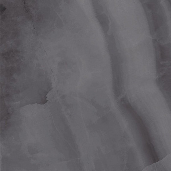 Керамогранит SG165500N Prime черный 40,2х40,2 (10шт_1,62м2), м2